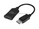Active DP Displayport to HDMI cable Eyefinity Multiple Screen