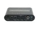 Digital AC3 DTS Optical To Analog 5.1 surround audio sound decoder Converter