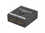 3D 4K 1.4v HDMI Bi-direction 2x1 or 1x2 A-B AB AB Switch Switcher Splitter