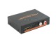HDMI to HDMI and SPDIF and RCA L/R Audio Extractor Converter  Converter  