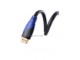 PREMIUM HDMI CABLE 2.0v 6FT For BLURAY 3D DVD PS3 HDTV XBOX LCD HD TV 1080P