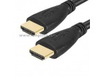 HDMI CABLE v1.4 For BLURAY 3D DVD PS3 HDTV XBOX LCD HD TV 1080P 2160P
