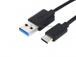 USB 3.1 Type C Male to USB 3.0 male Cable for Google Pixel Pixel Apple new macbook