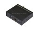 4K 3D 2.1CH 5.1CH HDMI Audio Extractor with TOSLINK Optical Coaxial 2RCA L/R Audio Out Converter