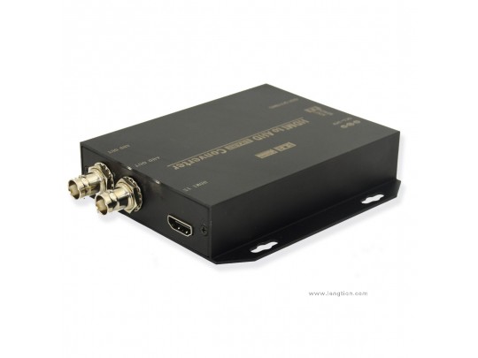 HDMI to AHD Network NVR XVR HVR Video Recorder CCTV IP Camera 960H P2P