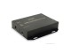 HDMI to AHD Network NVR XVR HVR Video Recorder CCTV IP Camera 960H P2P