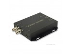 HDMI to TVI Converter With TVI Loopout For DVR Video Recorder CCTV IP Camera 1080P