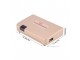 Coax F Connector Coaxial RF to HDMI Adapter Analog TV Receiver for DVD PS3 SDTV HDTV Projector Sky box