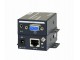 VGA Video Audio Extender 1080P 100m Over Cat6 Cat7 Ethernet RJ45 Transmitter TX RX 
